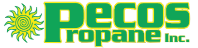 Pecos Propane